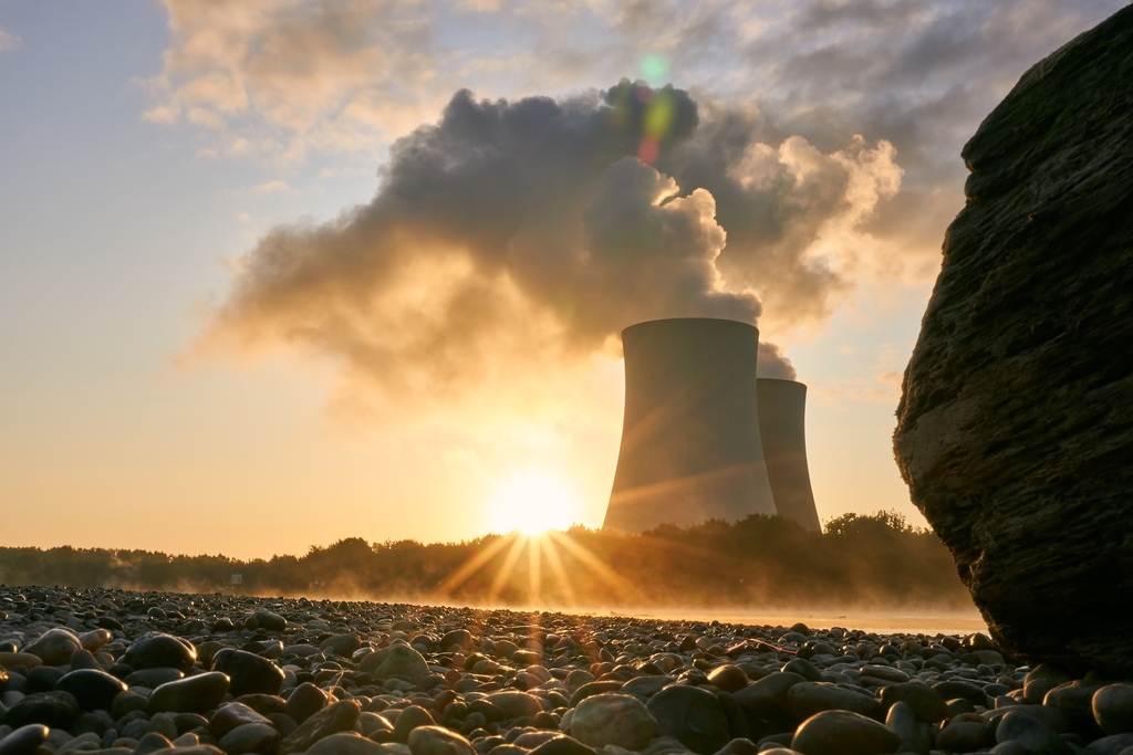 Nuclear Energy: A Silver Bullet for Clean Energy?