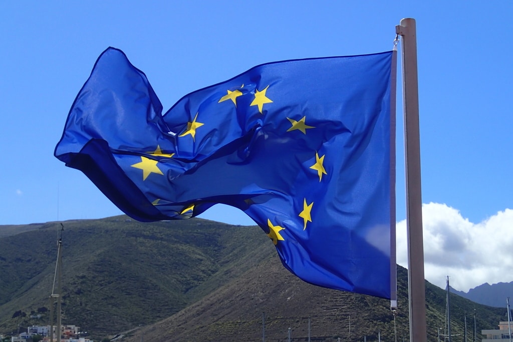 The EU Circular Economy Action Plan Aims To End ‘Throwaway Culture’