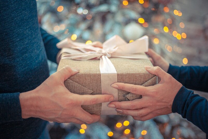 11 of the Best Environmentally Friendly Gifts in 2020