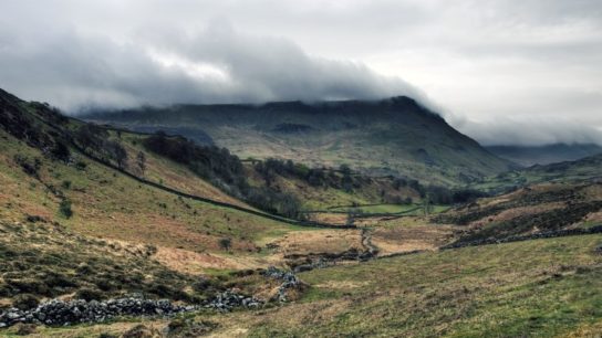 How the World Can Follow Wales in Prioritising Sustainable Development