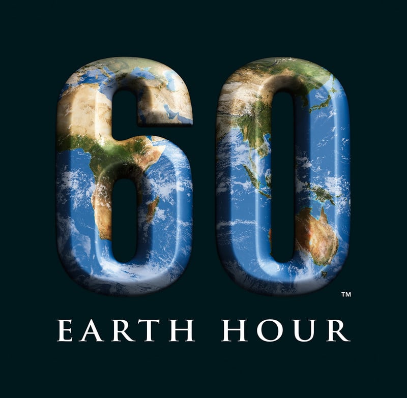 Earth Hour 2021: 10 Facts & How to Get Involved