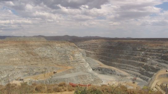 Australian Mining Companies Adopt Stricter Rules for Indigenous and Environmental Impacts