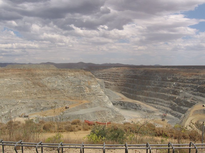 Australian Mining Companies Adopt Stricter Rules for Indigenous and Environmental Impacts