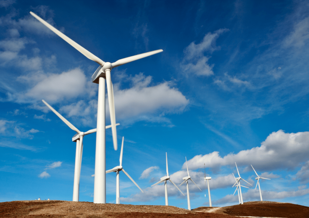 UK’s Green Economy is Now Four Times Bigger than Manufacturing Sector, and It’s Growing