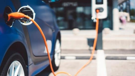 7 Misconceptions About Electric Vehicles