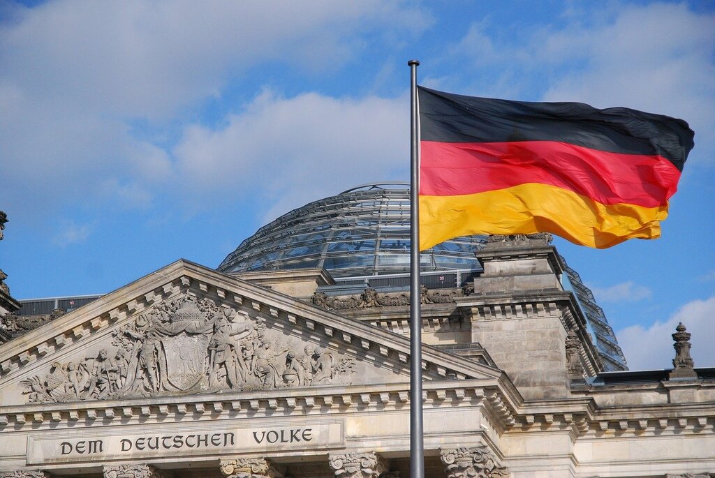 Germany’s New Coalition Government Commits to Phasing Out Coal by 2030