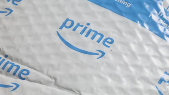 Amazon’s Plastic Packaging Waste Increased by a Third in 2020 – Report