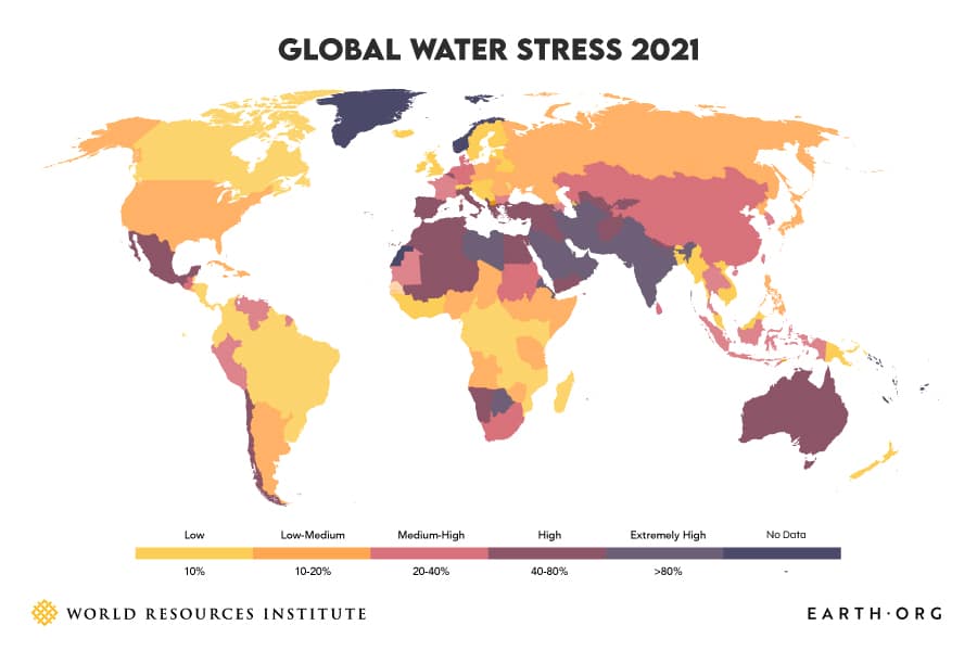 Eo Indexes Water Stress Earthorg
