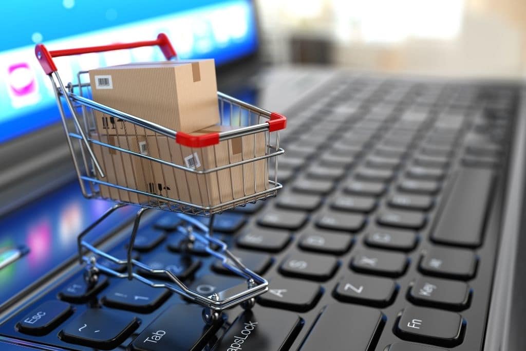 How E-Commerce Companies are Making Online Shopping More Sustainable