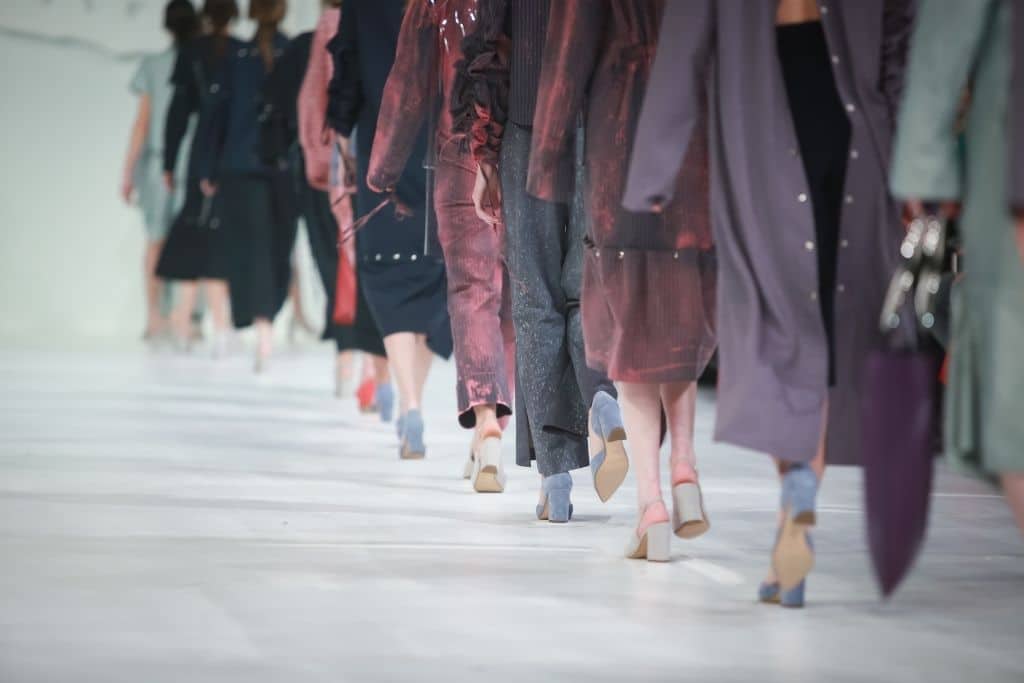 Explainer: What is the United Nations Fashion Industry Charter for Climate Action?
