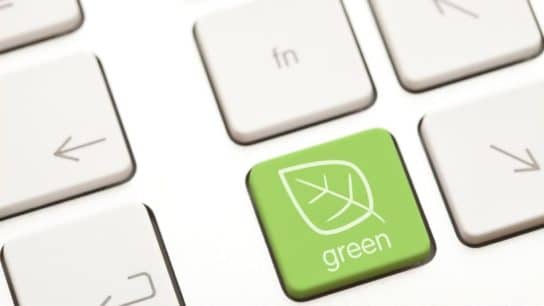 WFA Releases Landmark Regulations to Prevent Greenwashing Advertising