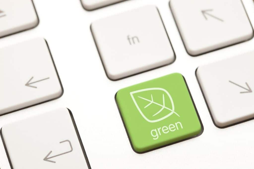 WFA Releases Landmark Regulations to Prevent Greenwashing Advertising