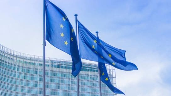‘Fit for 55’: EU Gives Final Approval to Carbon Market Reforms, the Bloc’s Main CO2-Cutting Tool