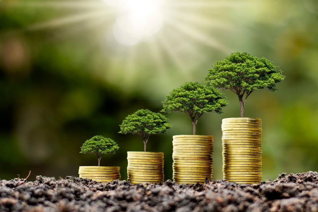 There’s Growth in Sustainable Investing – But Are the Benefits Worth It?