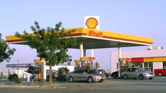 ClientEarth Sues Shell Board Over ‘Flawed’ Risk Management Strategy In World First Climate Lawsuit