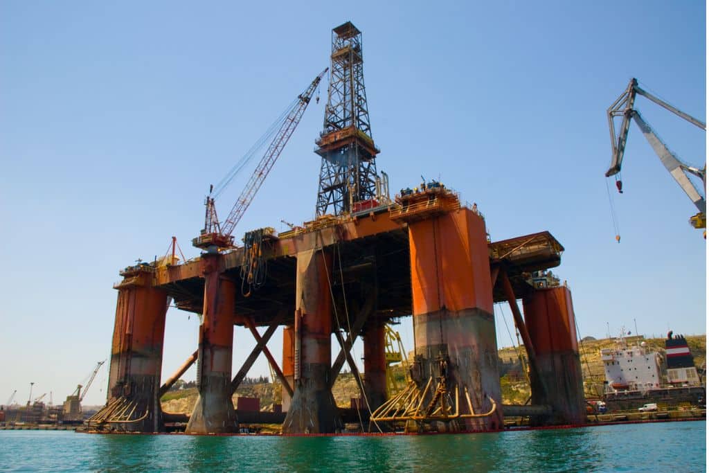 Oil Giant Exxon Record-Breaking $56bn Profit in 2022 ‘Outrageous’, Says White House