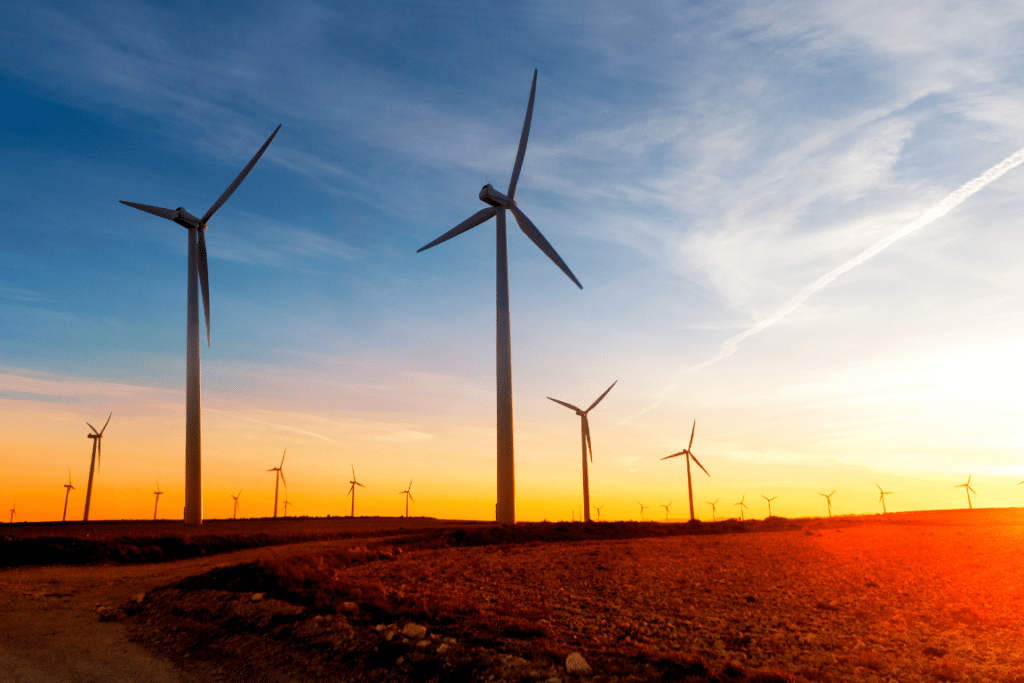 Renewables Will Dominate World’s Electricity Demand Through 2025, IEA Report Says