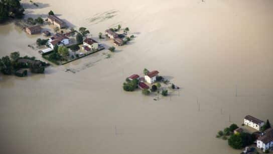 Italy’s Agricultural Sector Faces €1.5 Billion in Damages Amid Deadly Floods