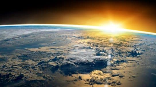 Earth Is Entering a ‘Danger Zone’ As Six Of Nine Planetary Boundaries Already Past Safe Limit, Scientists Find