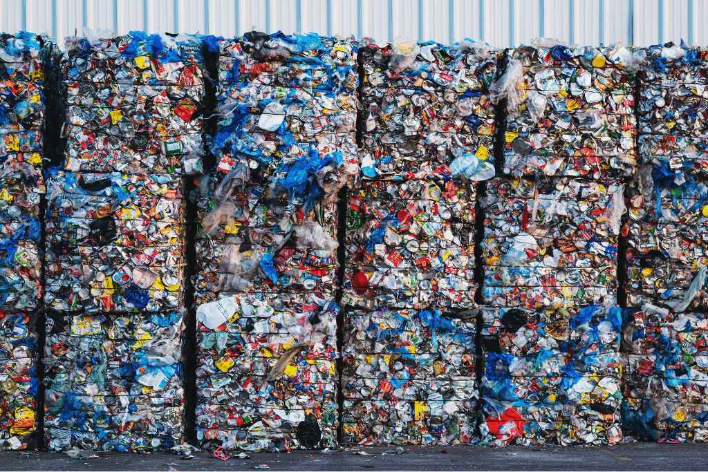 Global Recycling Day 2024: How To Introduce Recycling Into Your Business