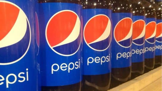 New York Sues PepsiCo Over Plastic Pollution in Buffalo River