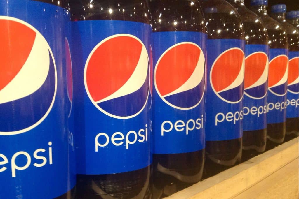 New York Sues PepsiCo Over Plastic Pollution in Buffalo River