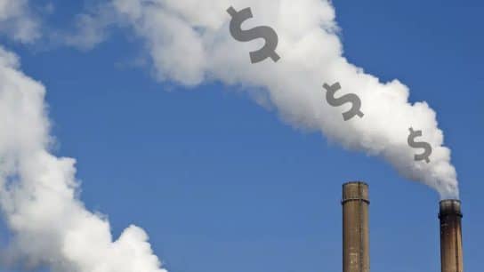 Explainer: What Is a Carbon Tax, Pros and Cons, and Implementation Around the World