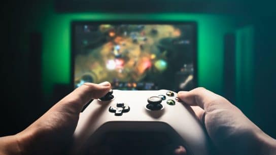 Unveiling the Online Gaming Industry’s Green Potential