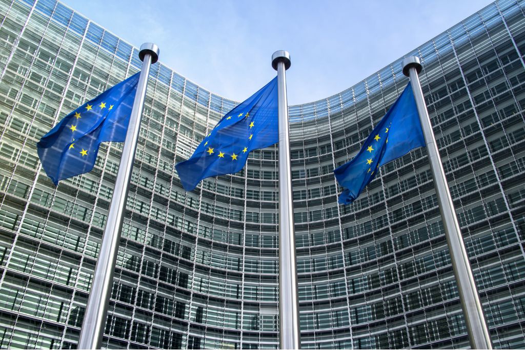 All You Need to Know About the EU’s New Greenwashing Directive