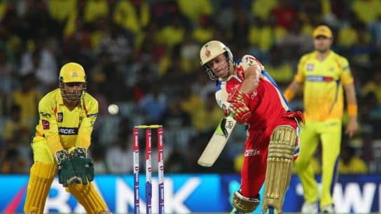 Cricket and Climate: Exploring the Environmental Implications of the Indian Premier League
