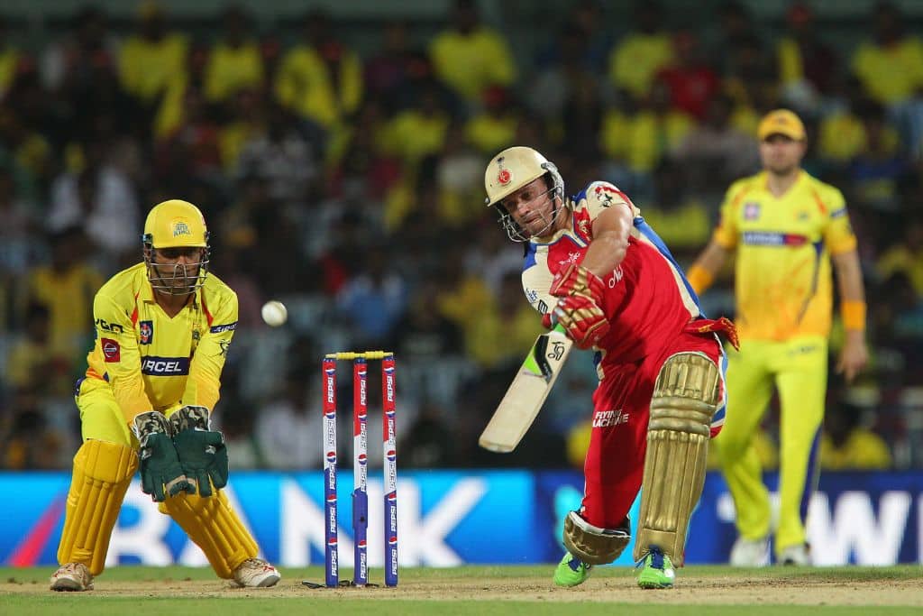 Cricket and Climate: Exploring the Environmental Implications of the Indian Premier League